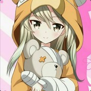 VarGe CSGODOUBLE.ORG