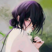 操场上最美的她