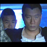 喷一个不亏  喷两个就赚