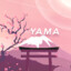 YAMA
