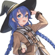 洛琪希·格雷拉特