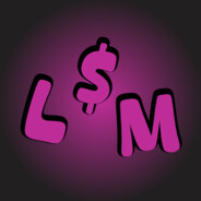 L$M