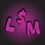 L$M