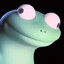 lizard lizard lizard liz