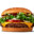McFeast