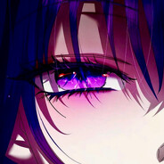 ŞpĘðØžÑęÏ - steam id 76561199679978599