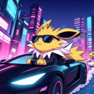 Player Avatar
