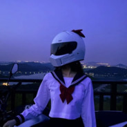 九江银行第一突破手