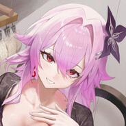 wasabii avatar