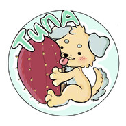 Tuna