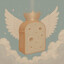 TheHolyBread