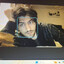 إستشهاد