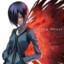 Touka-