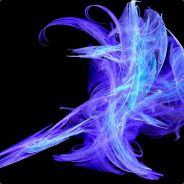 Neiko - steam id 76561197961163017