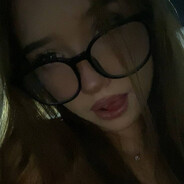 <3 - steam id 76561198866721182