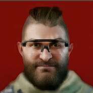 打瓦赚妈堵桥花