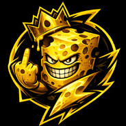HekzER's Steam avatar