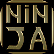 NZ_NinJa -[aC]-