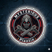 [Mysterious] Plantin avatar
