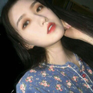 我前女友B水真的多