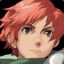 Shino