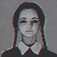 Плохая Дочь