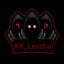 KK_Levsha