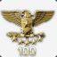 notle2251