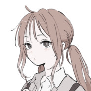 马枪手千早爱音