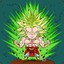 Broly