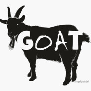 GOAT GTX