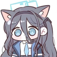 原神大王天童爱丽丝