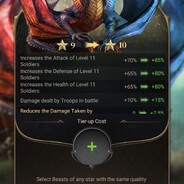 NATAEL avatar