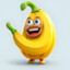 Bannan