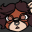 Avatar of Cosme