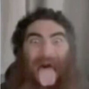 Ем ежовик