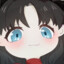 Tohsaka9