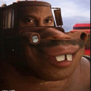 СЫН ТУПОЙ СВИНИН