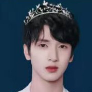 TNT时代少年团-严浩翔