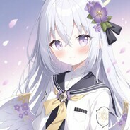 即将拥有人鱼线的pdd