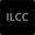 ILCC