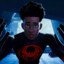 Miles Morales