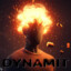 §.DynamiT