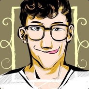 PayneZ33