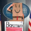 Boxman