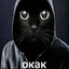 ОКАК#bwrust