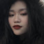 ngocquynh150799