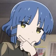 控球后卫叶哲豪