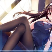 我这么菜真是对不起