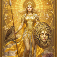 𝘎𝘰𝘥𝘈𝘣𝘶𝘴𝘦